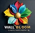 Wall Bloom Nigeria Limited